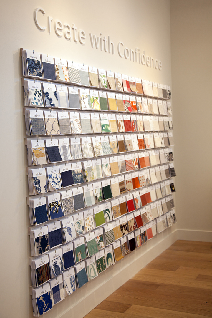 Design Inspiration So You Can Love Where You Live Calico Store