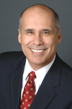 Meet Broadway Star Turned Broker Don Correia Don Correia