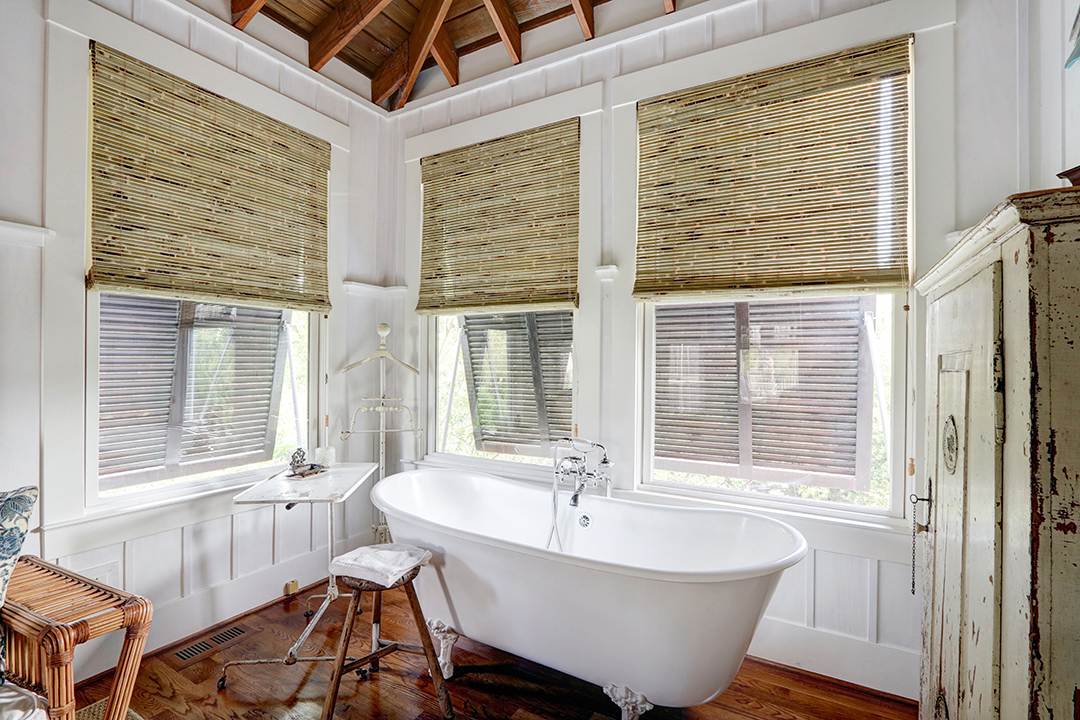 Sandra Bullock Sells Beautiful Tybee Island Home Bedroom Suite Bath