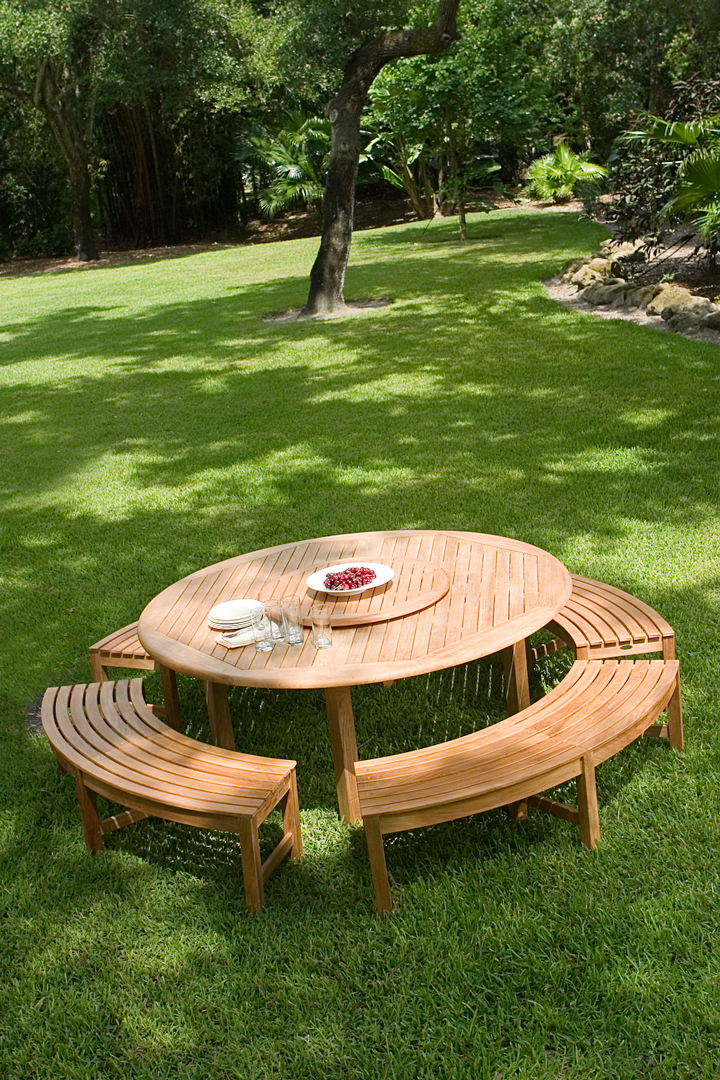3 Essentials Of Teak Furniture You Need To Know Westminster Teak Dining Outside