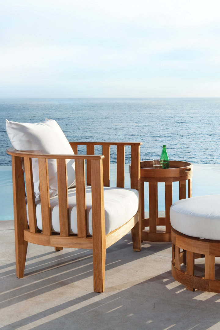 3 Essentials Of Teak Furniture You Need To Know Westminster Teak Kafelonia