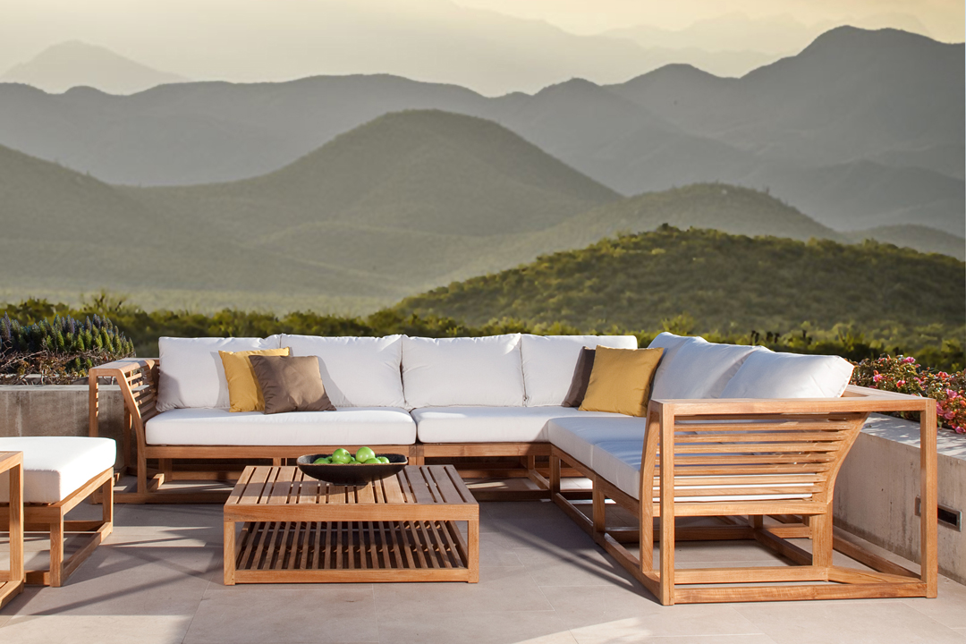 3 Essentials Of Teak Furniture You Need To Know Westminster Teak Maya