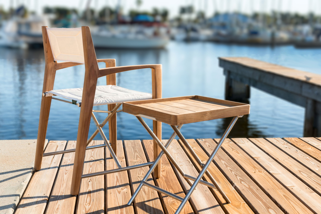 3 Essentials Of Teak Furniture You Need To Know Westminster Teak Odyssey
