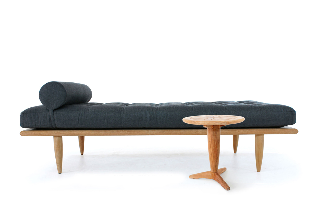 3 Essentials Of Teak Furniture You Need To Know Westminster Teak Saloma