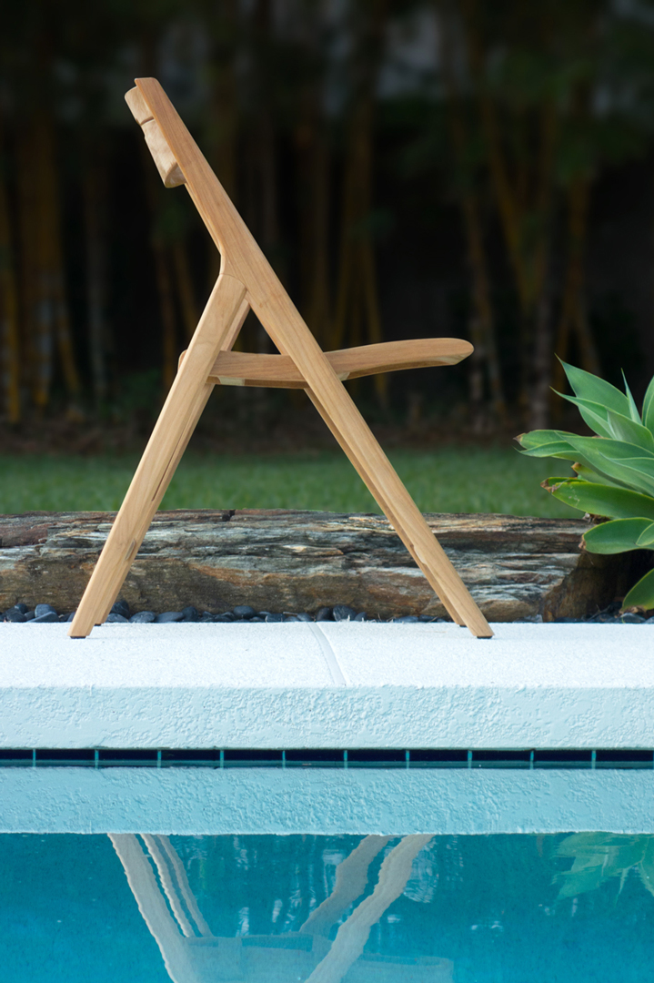 3 Essentials Of Teak Furniture You Need To Know Westminster Teak Surf