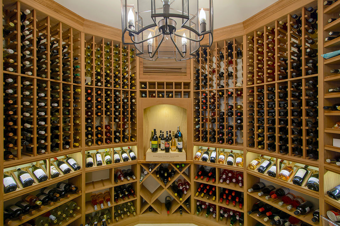 8 Homes Listed Across The Country That Are Super Bowl Sunday Ready Southampton