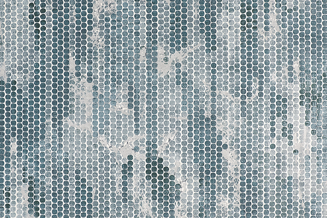 Aegean Teal Color Of The Year