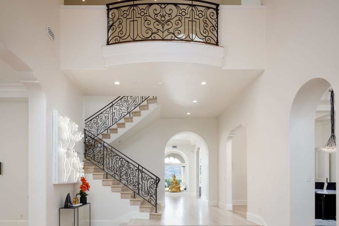 Big Sean Beverly Hills 03