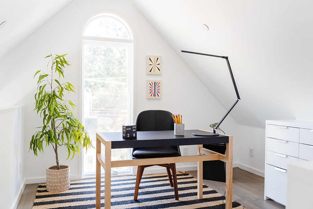 Diplos Cool Hollywood Hills Home Just Hit The Market Office C