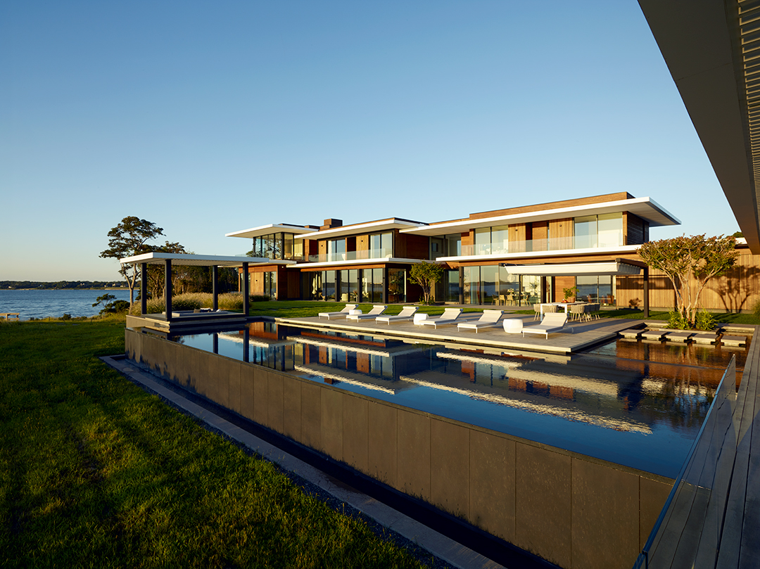 Explore Exquisite Luxury Homes Built By Hobbs Inc 12