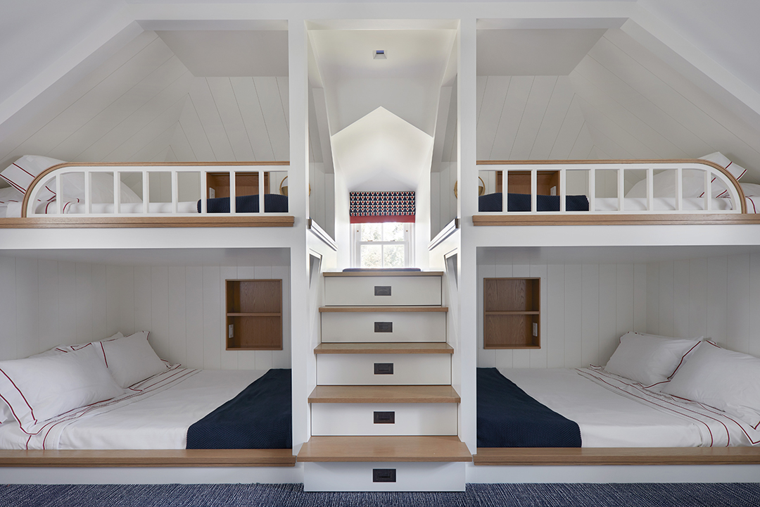 Explore Exquisite Luxury Homes Built By Hobbs Inc 13