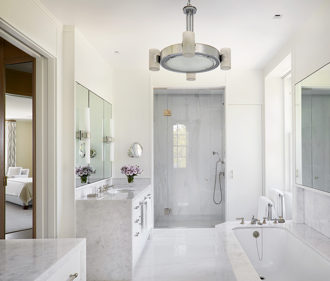Explore Exquisite Luxury Homes Built By Hobbs Inc 14