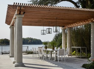 Explore Exquisite Luxury Homes Built By Hobbs Inc 15