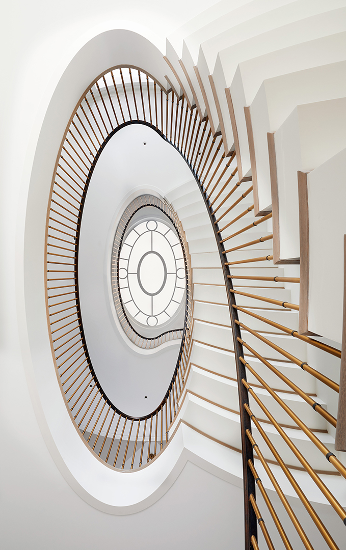 Explore Exquisite Luxury Homes Built By Hobbs Inc 17