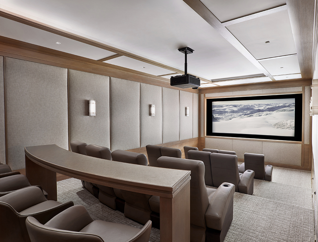 Explore Exquisite Luxury Homes Built By Hobbs Inc 18