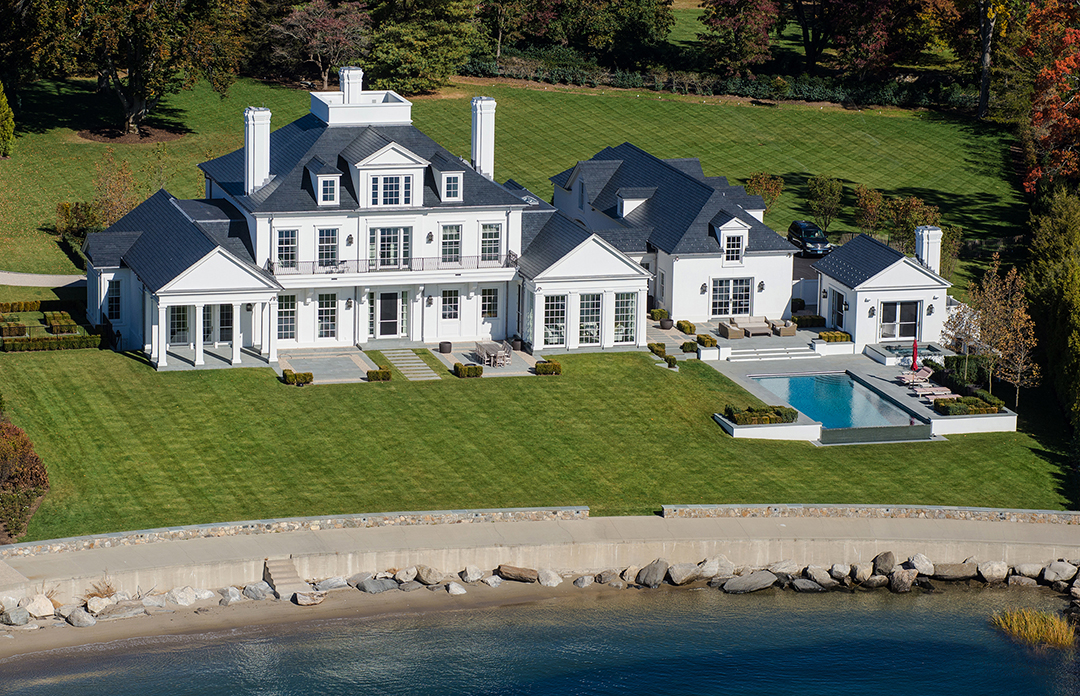 Explore Exquisite Luxury Homes Built By Hobbs Inc 19