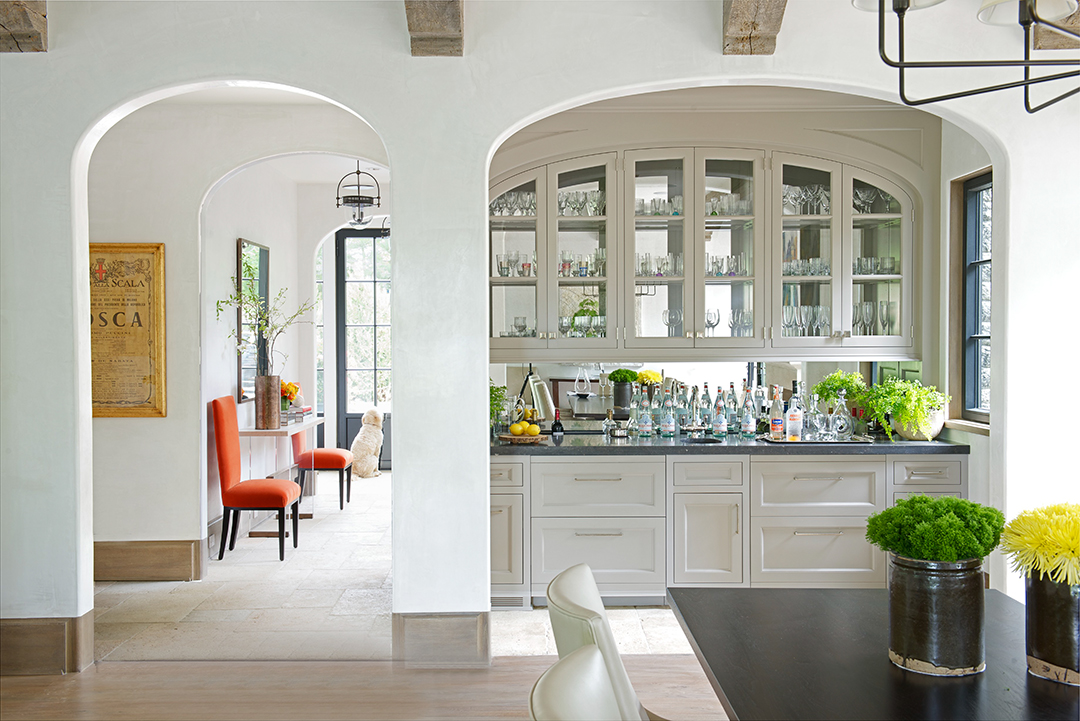 Explore Exquisite Luxury Homes Built By Hobbs Inc 2