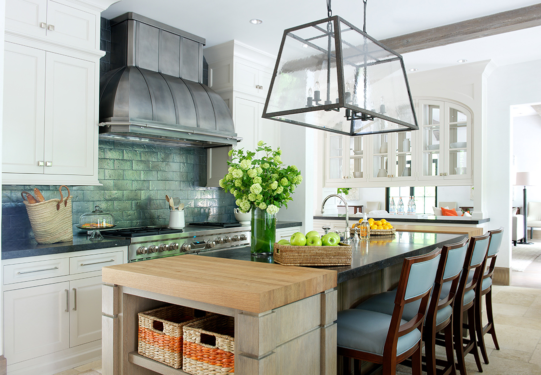 Explore Exquisite Luxury Homes Built By Hobbs Inc 3
