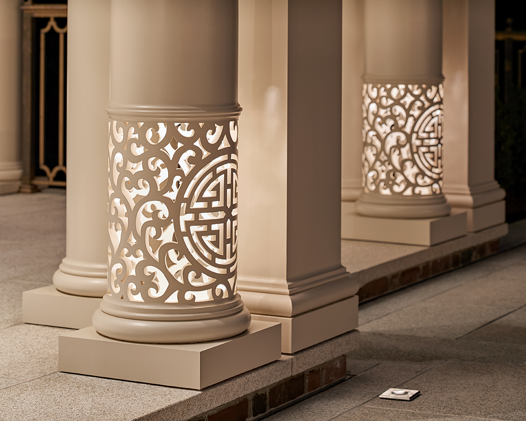 Explore Exquisite Luxury Homes Built By Hobbs Inc 5