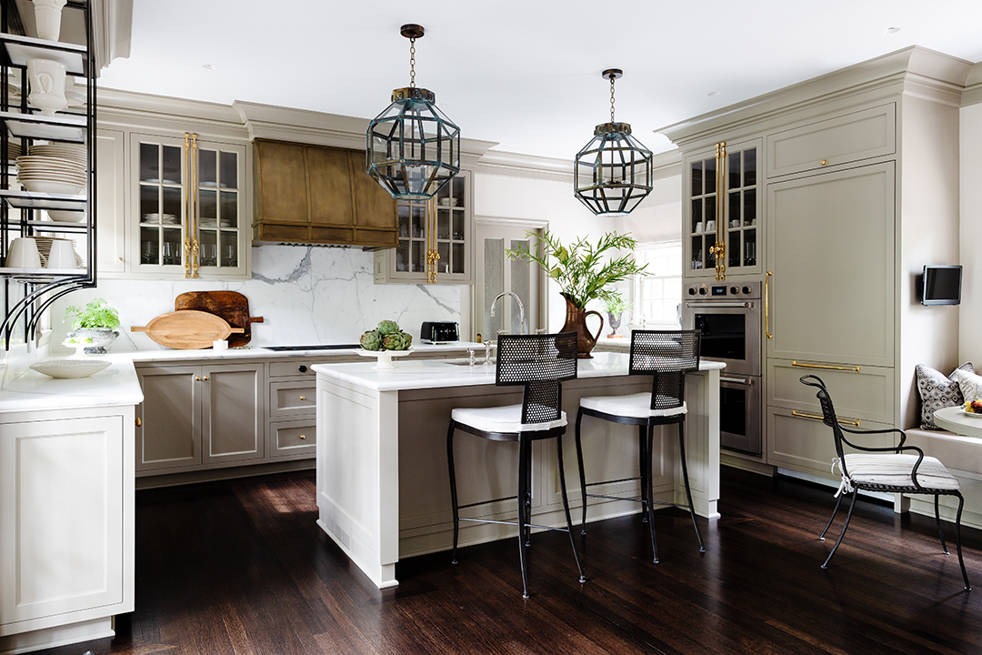 Explore Exquisite Luxury Homes Built By Hobbs Inc 7