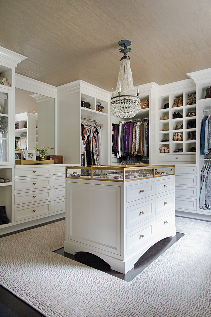 Explore Exquisite Luxury Homes Built By Hobbs Inc 8