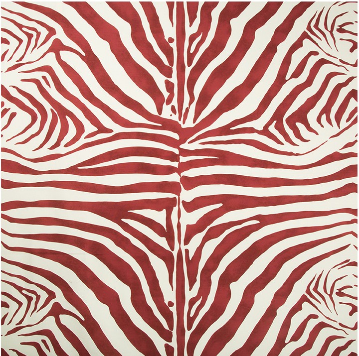 Lee Jofa Dinisen Fabric