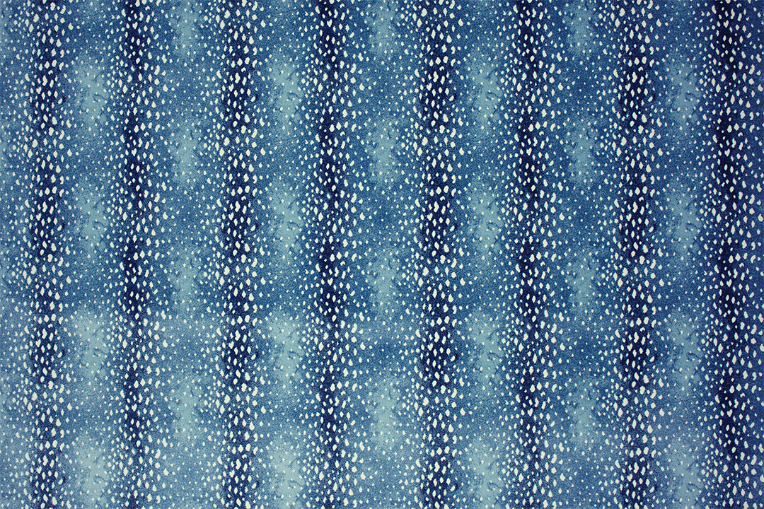 Stark Carpets Antilope Carpet