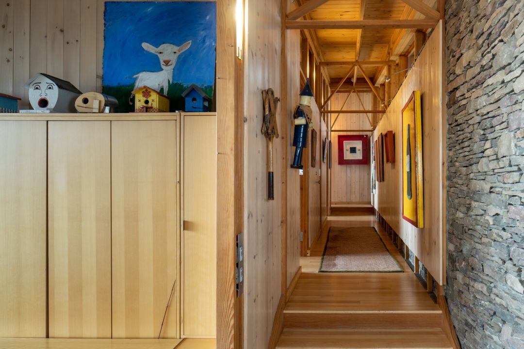 Susan Orlean Upstate Ny Contemporary Hall