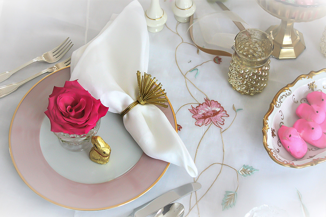 A Change In Course How Merze Lifestyle Was Born Aerial