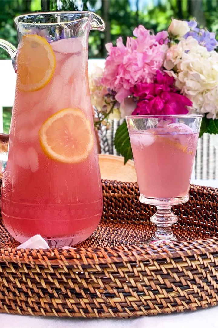 A Change In Course How Merze Lifestyle Was Born Lemonade B