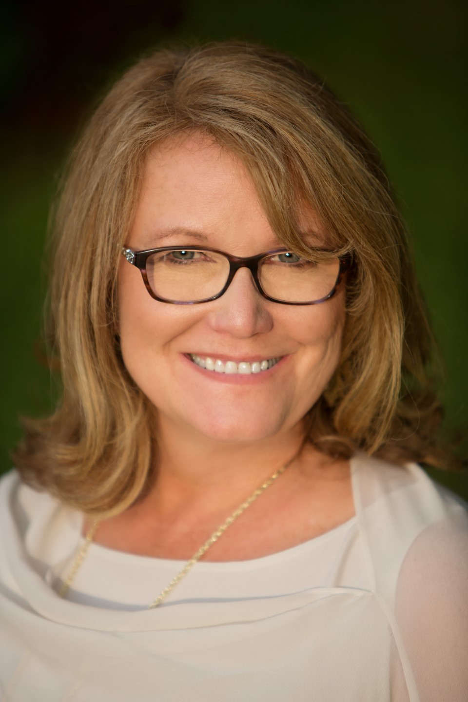 A Change In Course How Merze Lifestyle Was Born Mary Madore Hickey