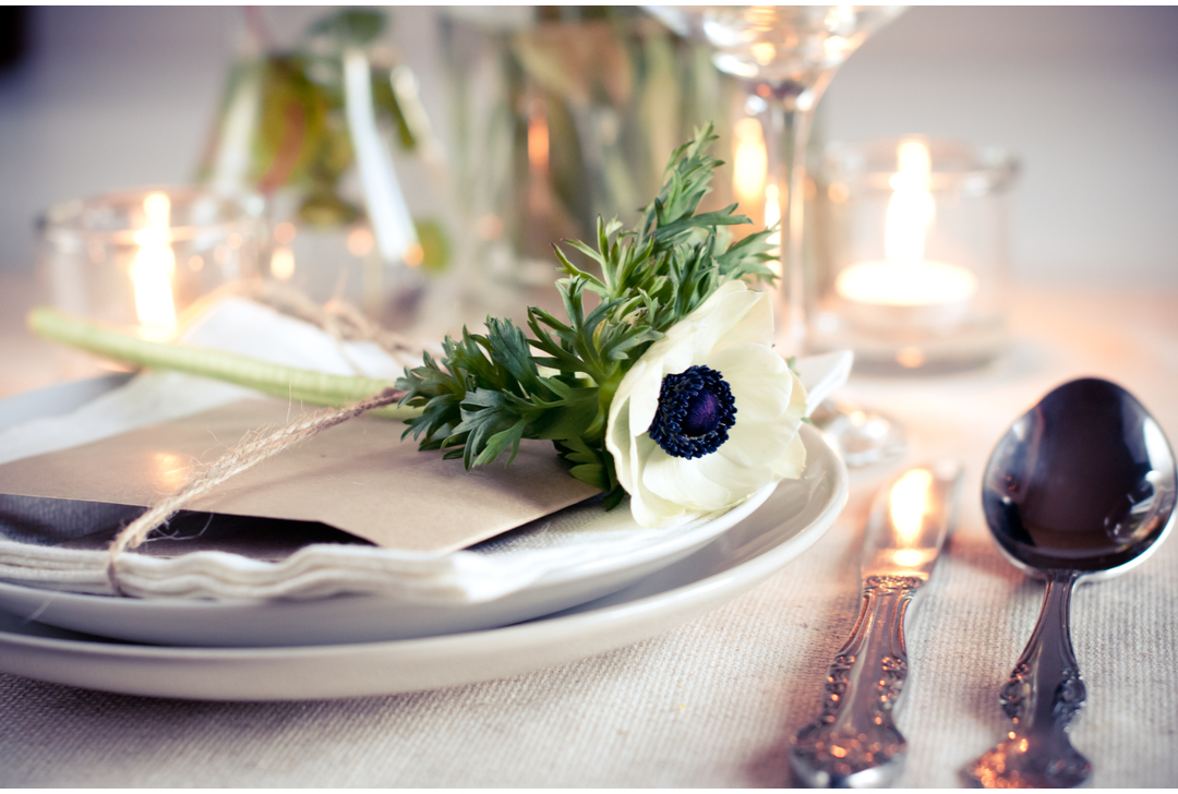 A Change In Course How Merze Lifestyle Was Born Photo By Daria Minaeva 1080 X 720 Website Page