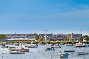 A New Look At An Old Favorite