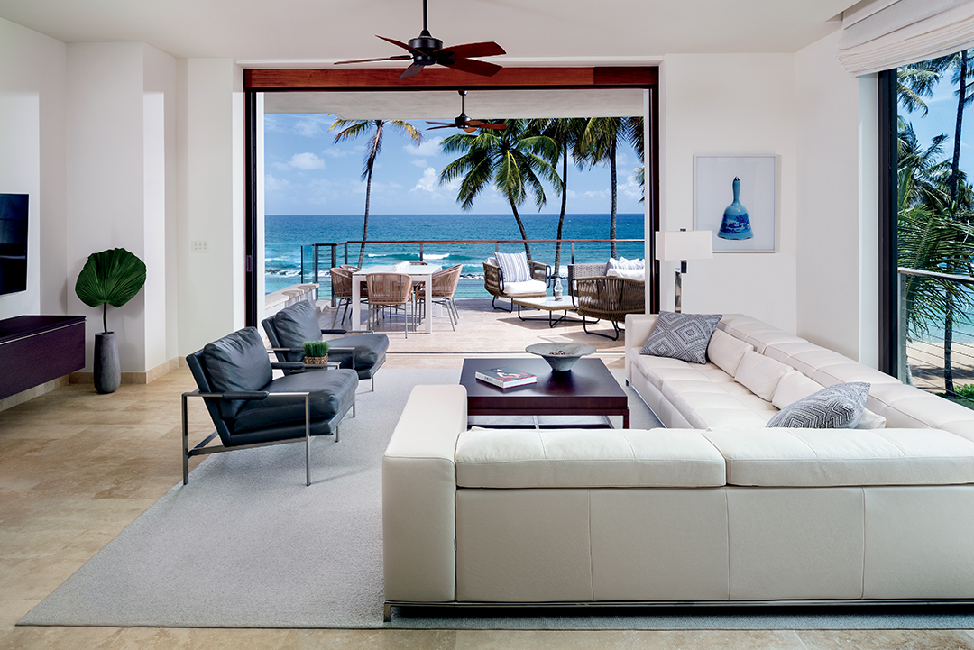 All About Branded Residences With Marriotts Dana Jacobsohn Dorado Beach B