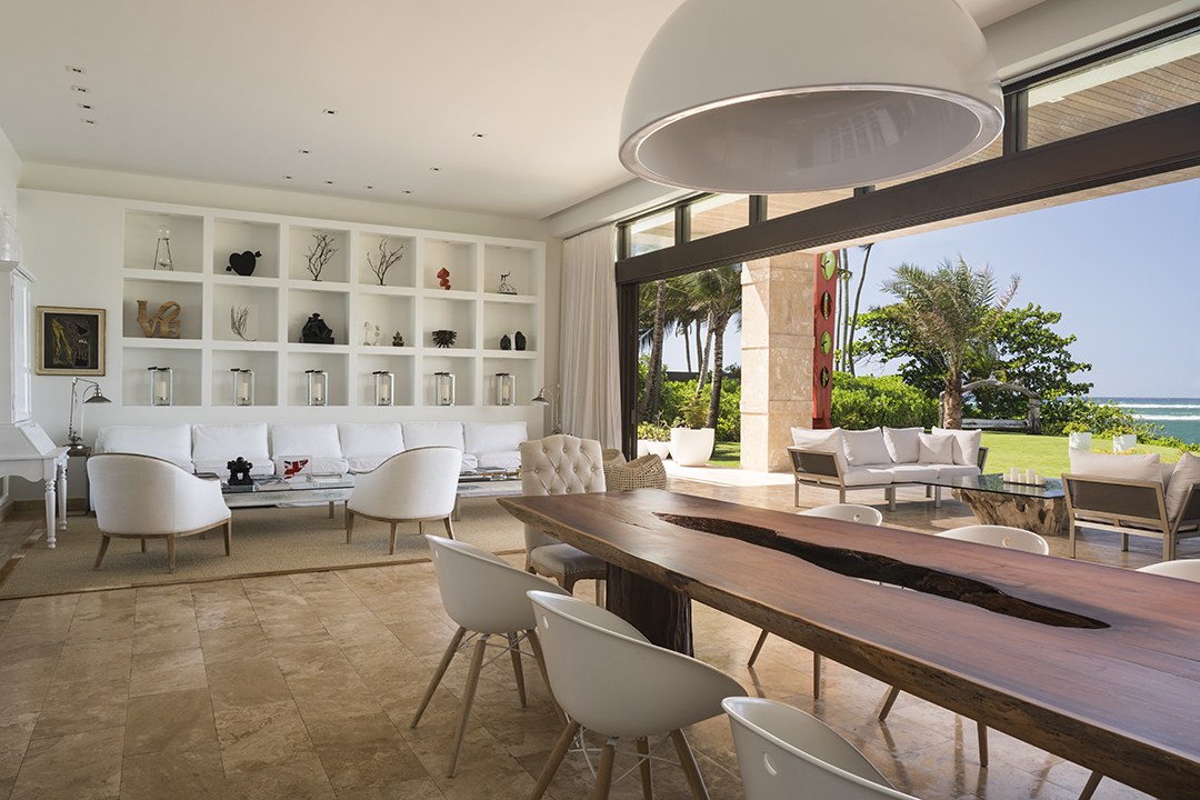 All About Branded Residences With Marriotts Dana Jacobsohn Dorado Beach