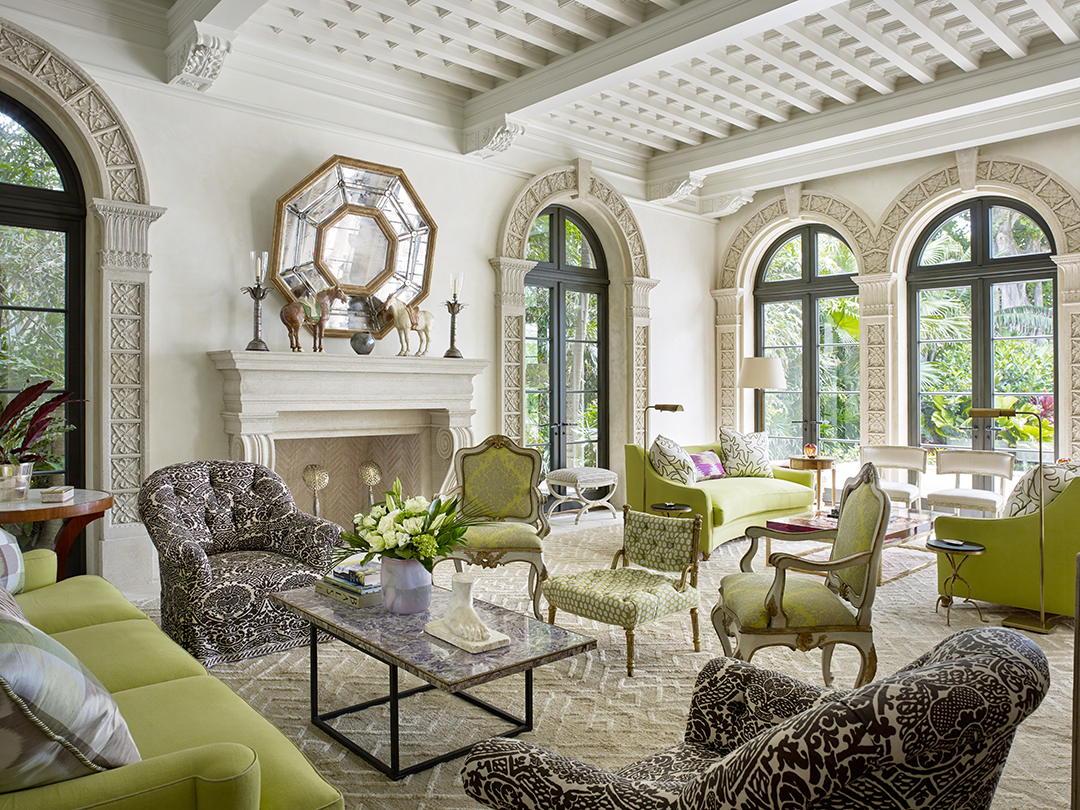 1stDibs 50 List of 2021