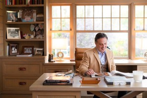 Cg Bm Assets 0004 Brianmilton 40