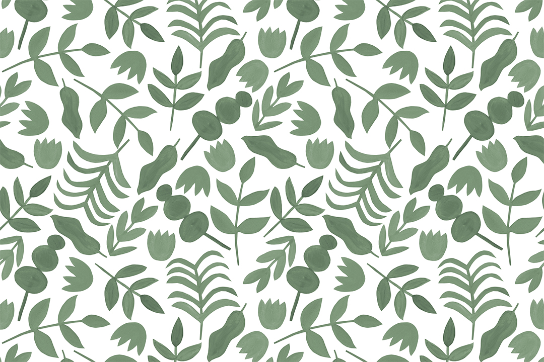 Greenhouse Pr Swatch