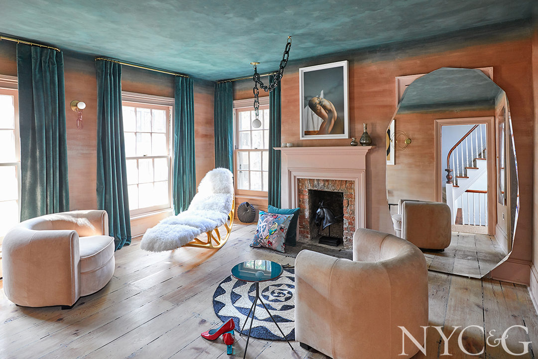 Hcg Rebeccamahwish 0