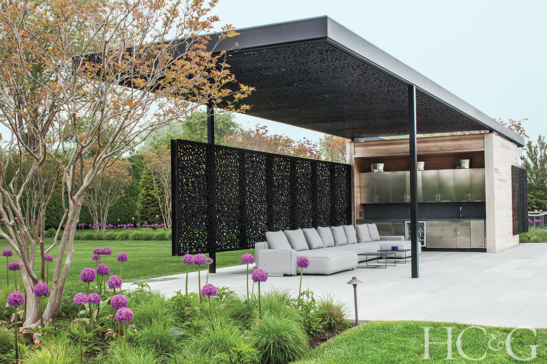 Home Tour Blaze Makoid Home Adventurous Clean Interiors Lounge