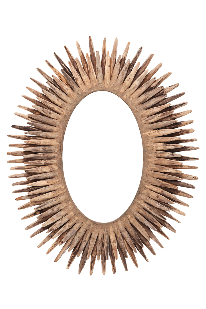 Made Good Donatella Mirror