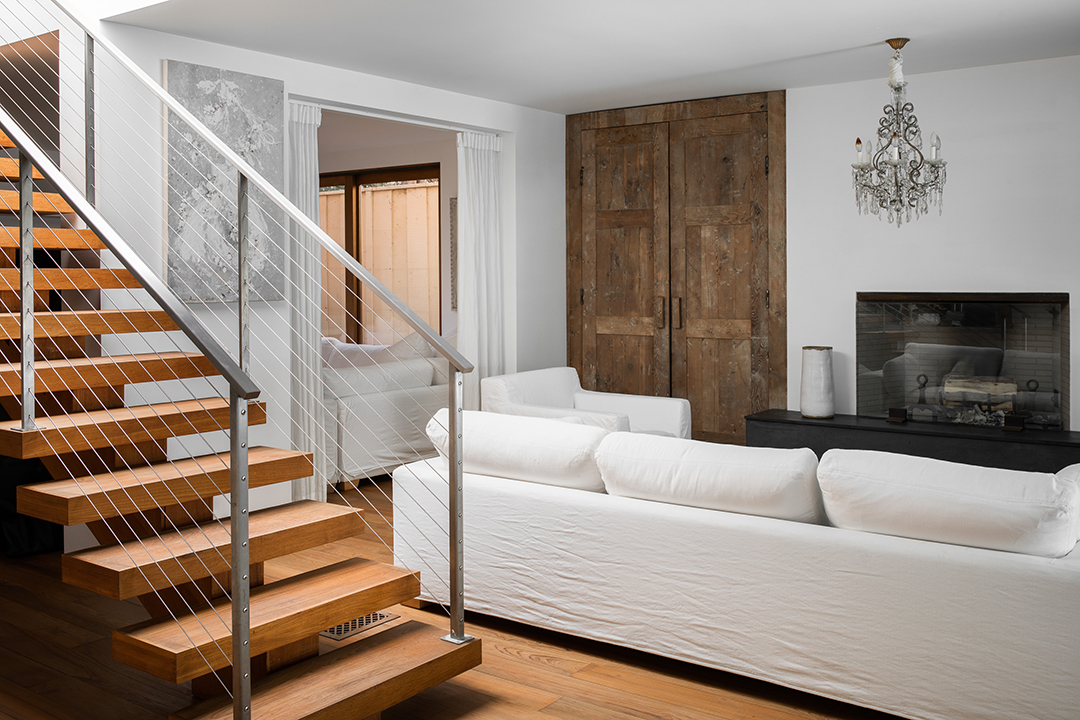 Pamela Andersons Longtime Malibu Home Lists For 14 9m Details SD