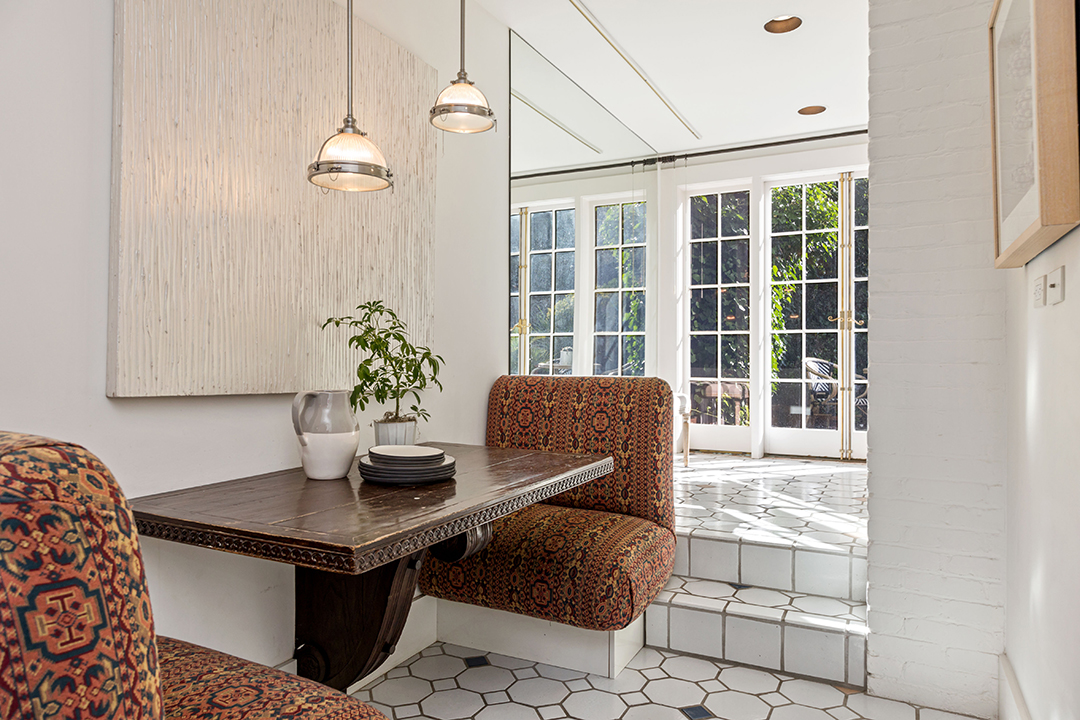 San Francisco Home With A Golden Location Wants 6 5m Booth