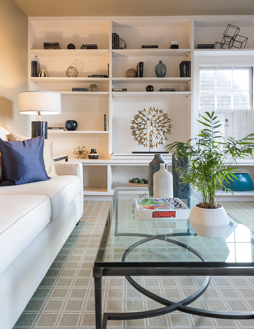 San Francisco Home With A Golden Location Wants 6 5m Den