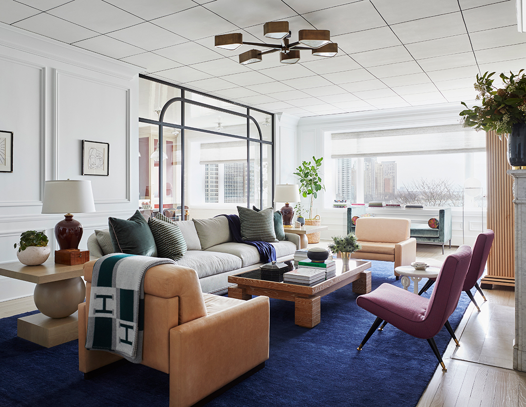 Summer Thornton Designs