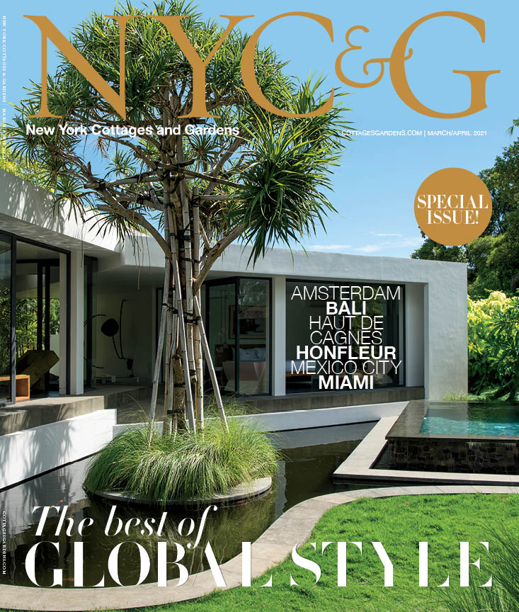 Cv Nycg Marchapril 21