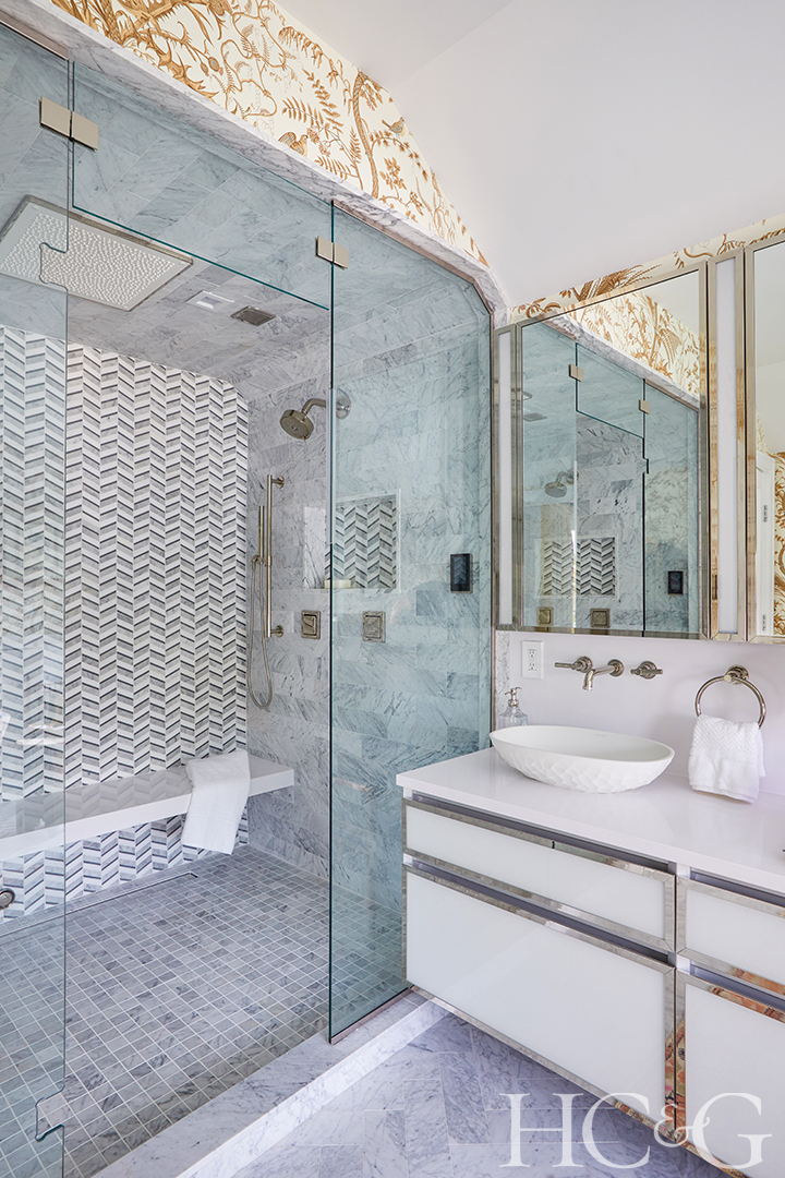 Hcg 2021 The Warehouse Primarybath2