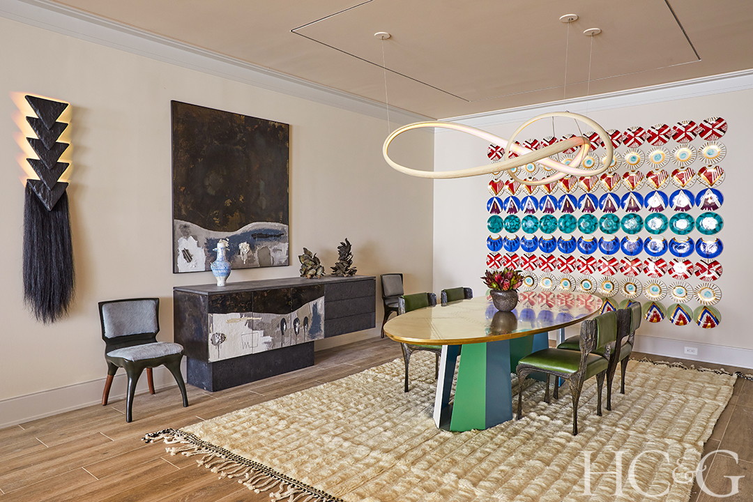 Hcg 2021 Melanie Recroom3b