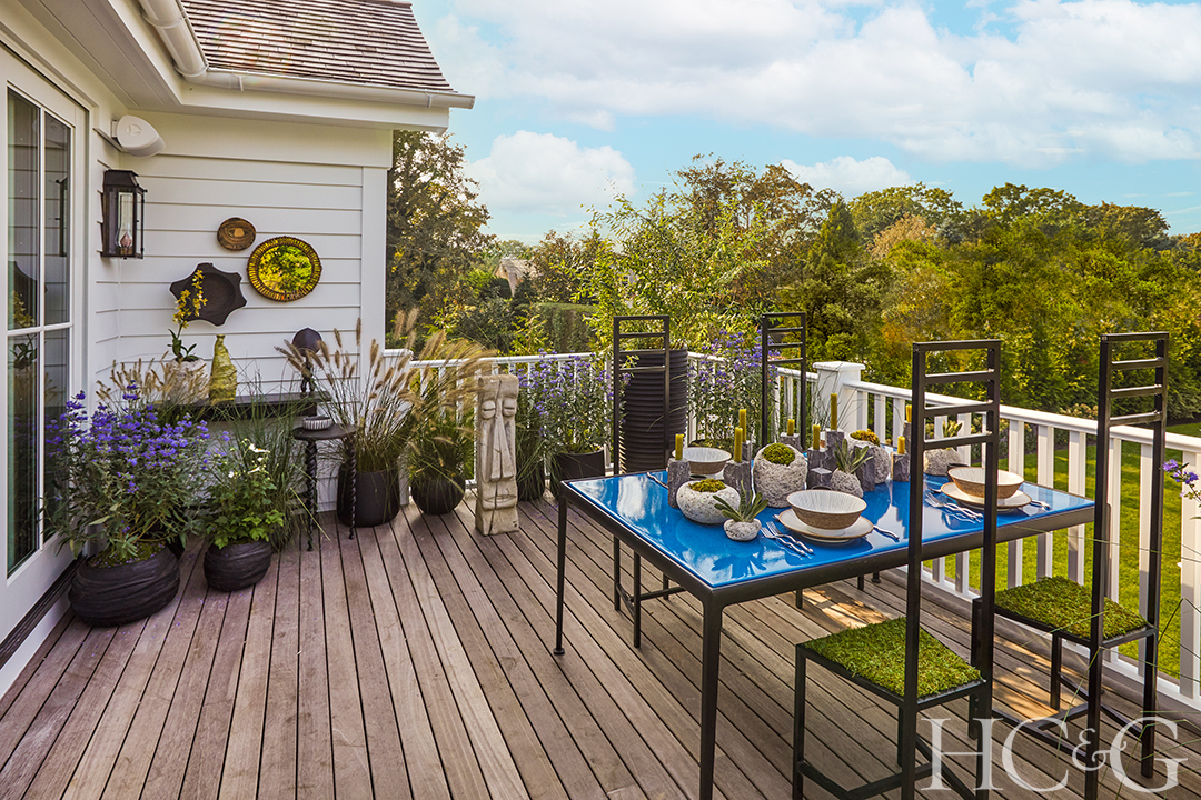 Hcg 2021 Arthurgolabek Balcony