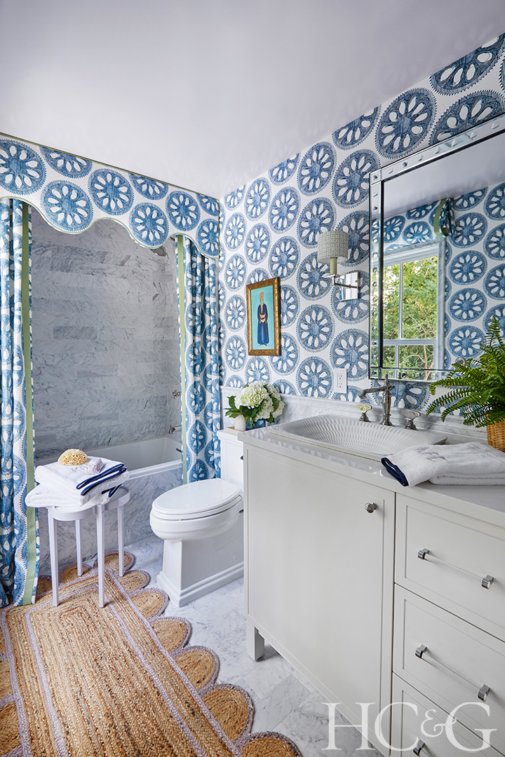 Hcg 2021 Kerripilchik Bath1